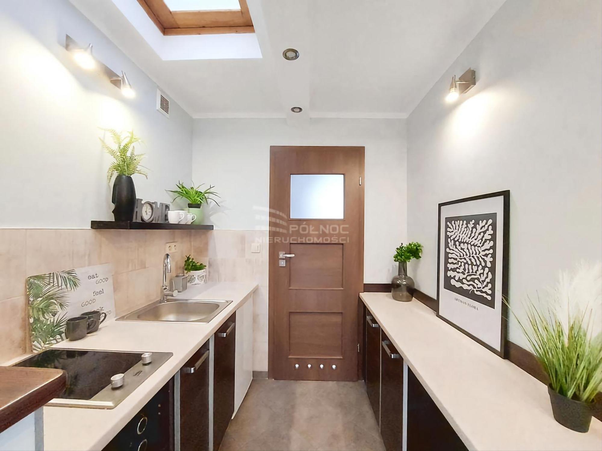 Willa Ada & Apartments Karpacz Bagian luar foto