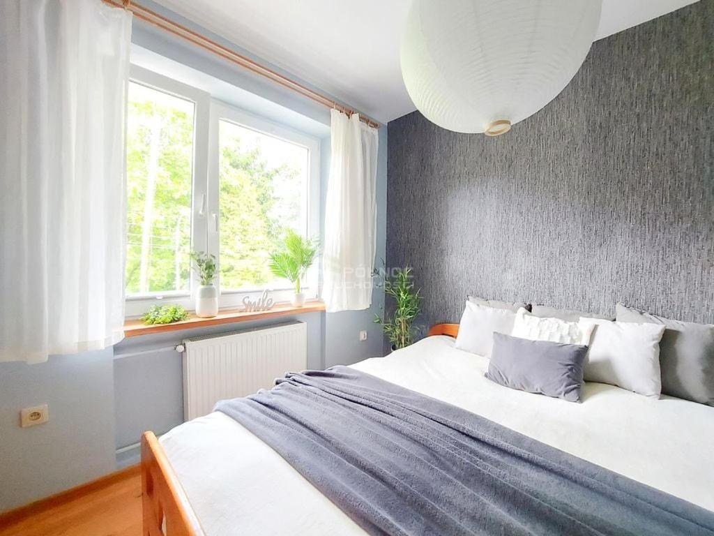 Willa Ada & Apartments Karpacz Bagian luar foto